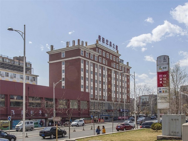 珠海给煤机厂家供应